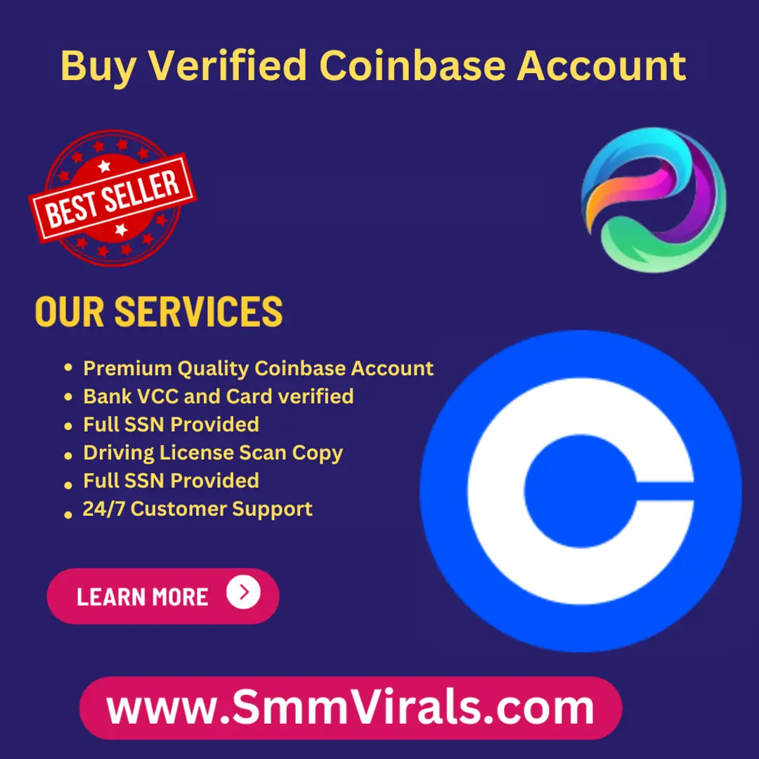 Recommended product image
